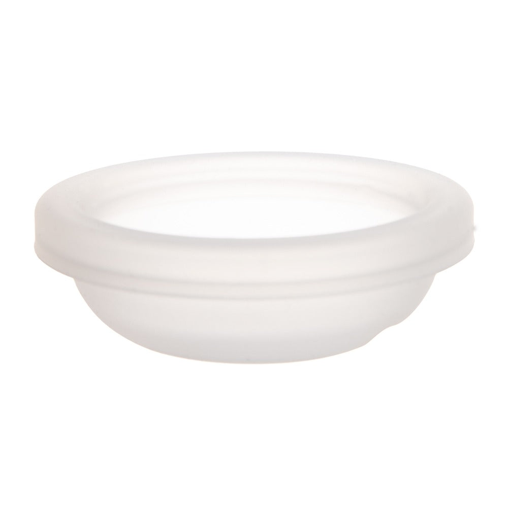 Ricambi per Tiralatte Take&Go ed ExpressCare