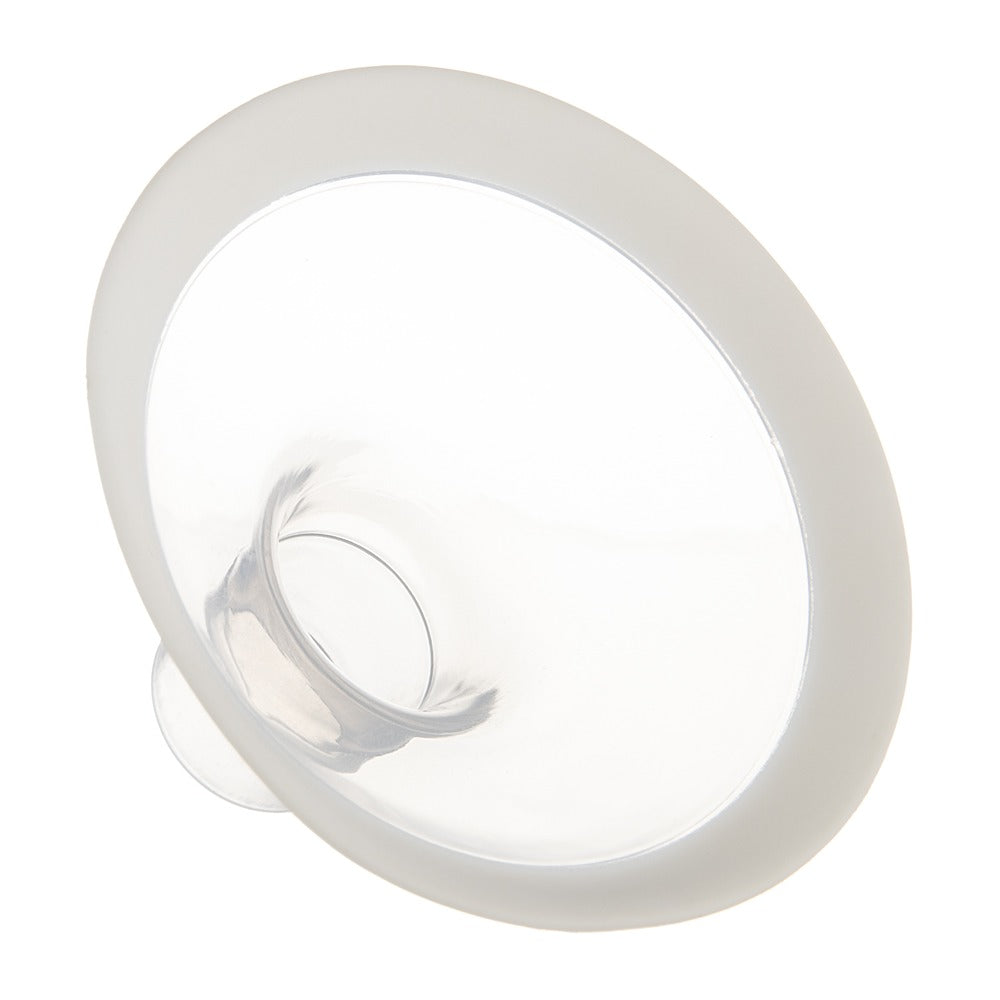 Ricambio Imbuto per Tiralatte PowerPump