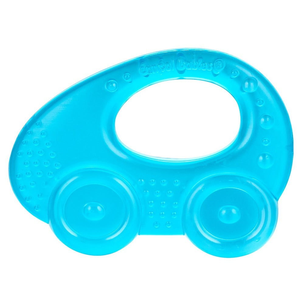 Massaggiagengive ad Acqua Car Assortiti