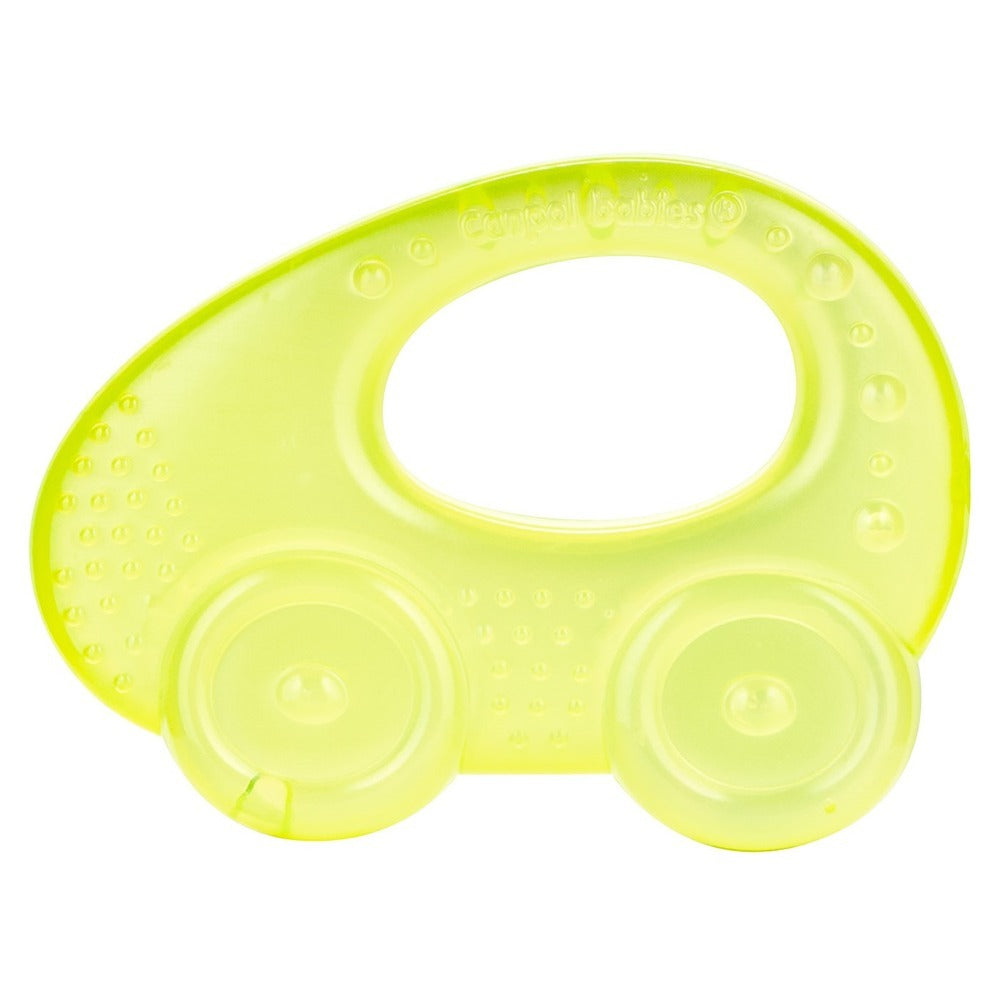 Massaggiagengive ad Acqua Car Assortiti