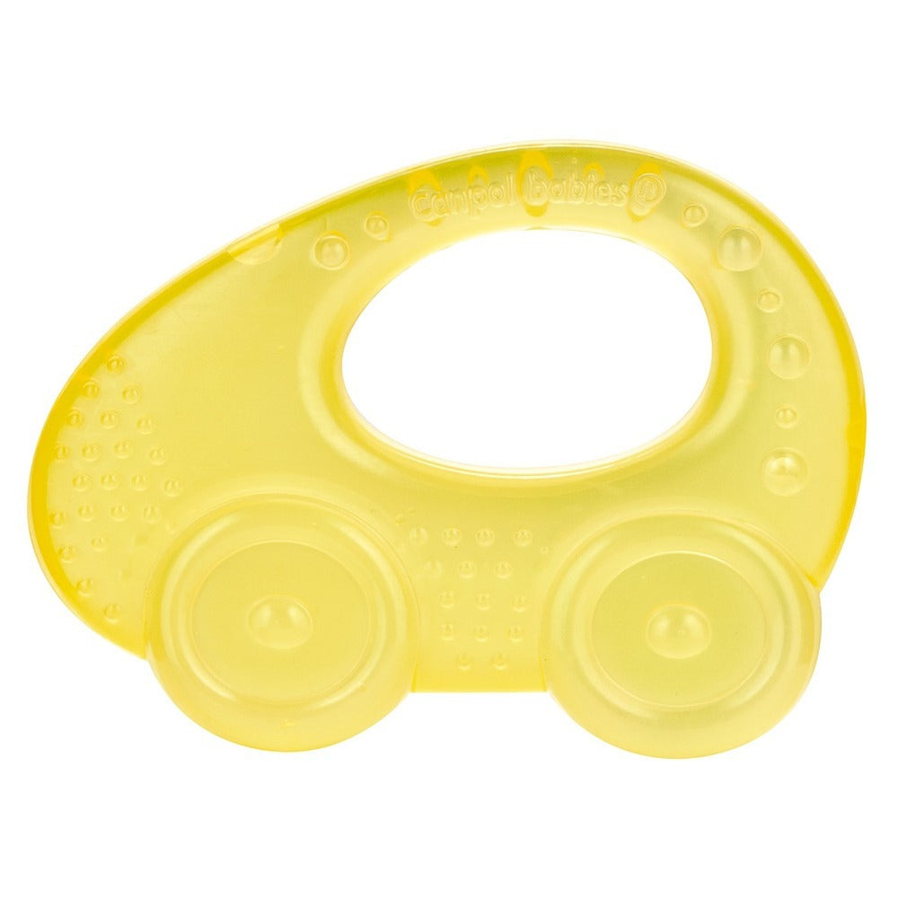 Massaggiagengive ad Acqua Car Assortiti