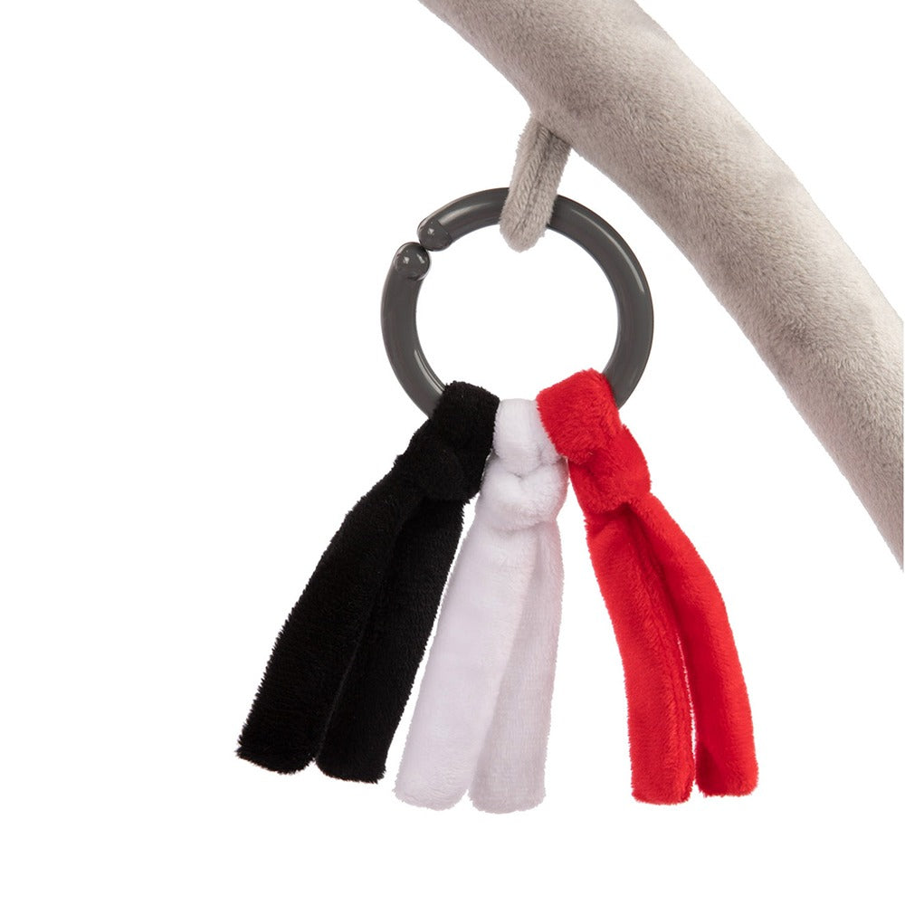 Tappeto Gioco Sensory Toys