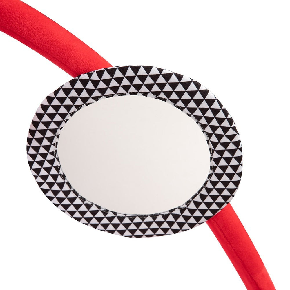 Tappeto Gioco Sensory Toys