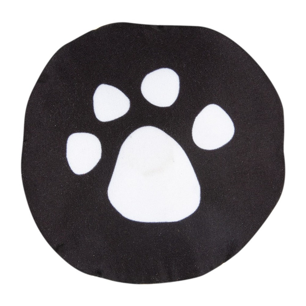 Giostrina Musicale Sensory Toys
