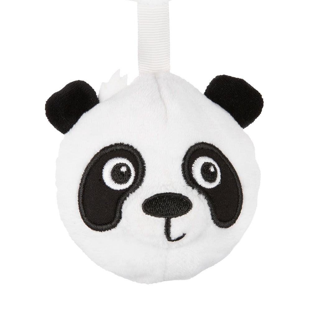 Giocattolo Sensoriale passeggino BabiesBoo