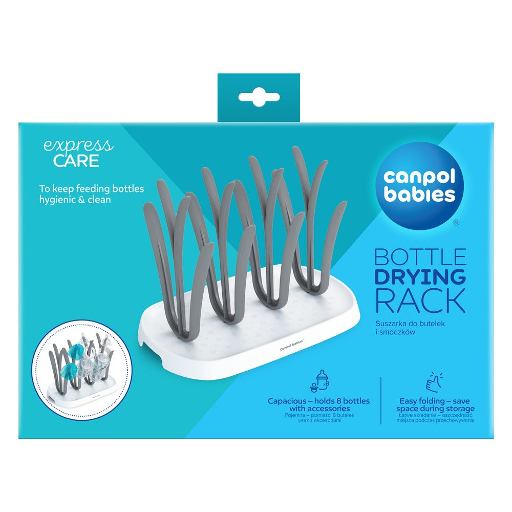 Scolabiberon E Accessori