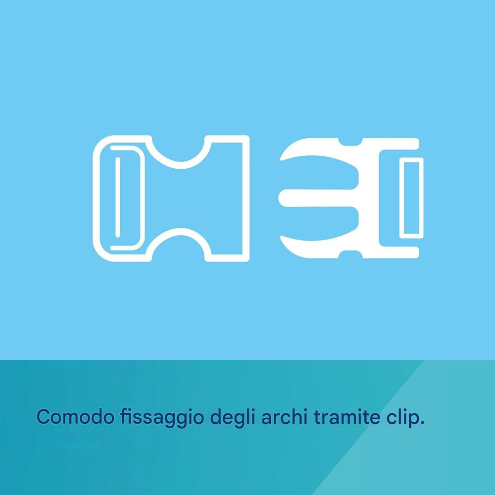 Tappetino da Gioco Educativo Fox
