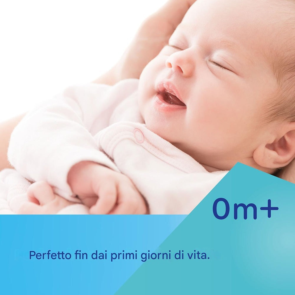 Tappetino da Gioco Educativo con Archi Safari