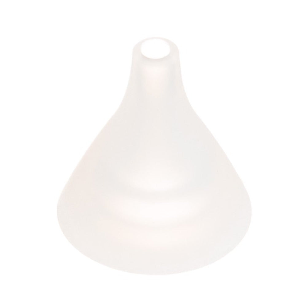 Aspiratore Nasale Elettrico Easy&Natural