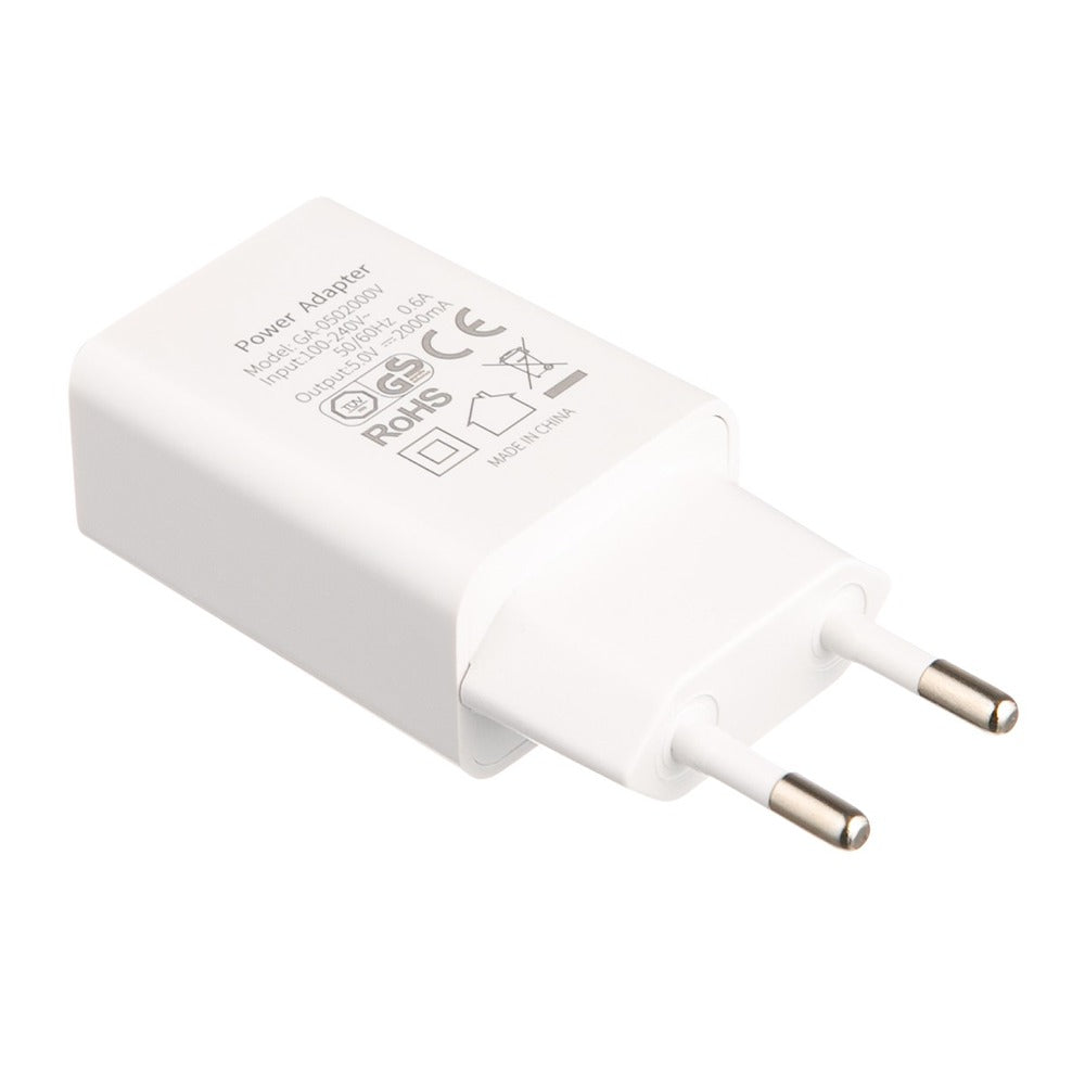Aspiratore Nasale Elettrico Easy&Natural