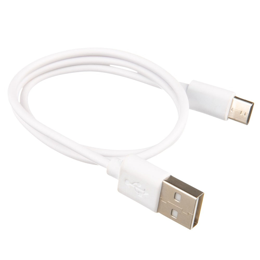 Aspiratore Nasale Elettrico Easy&Natural