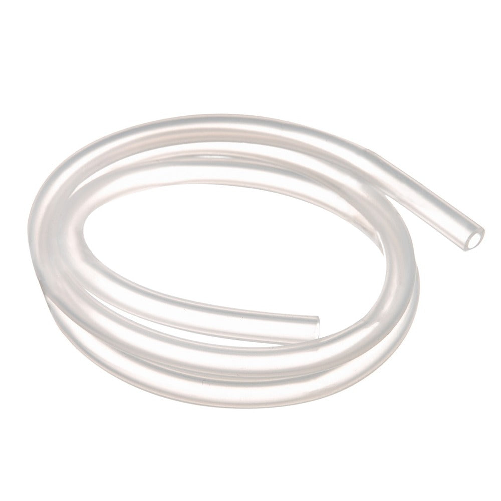 Aspiratore Nasale Elettrico Easy&Natural