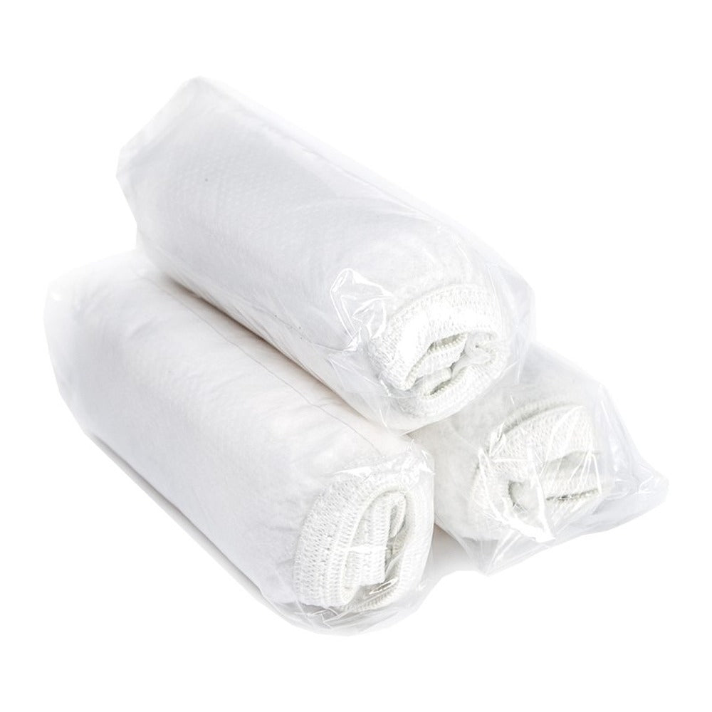 Slip Monouso per Maternità 5 pezzi XL