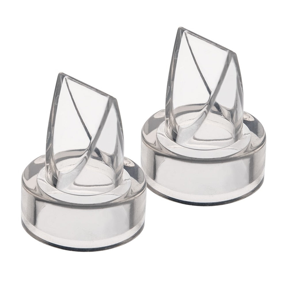 Set pezzi di Ricambio per Tiralatte Elettrico EasyStart