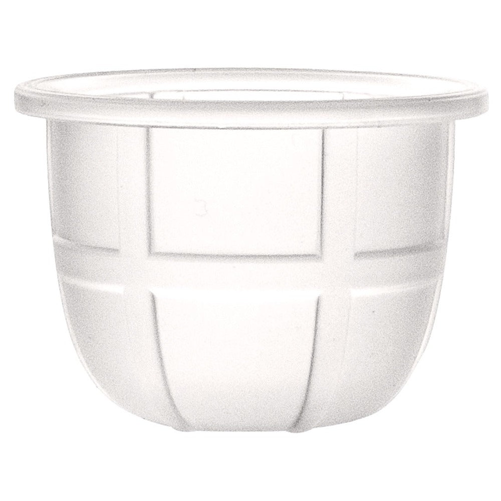 Set pezzi di Ricambio per Tiralatte Elettrico EasyStart
