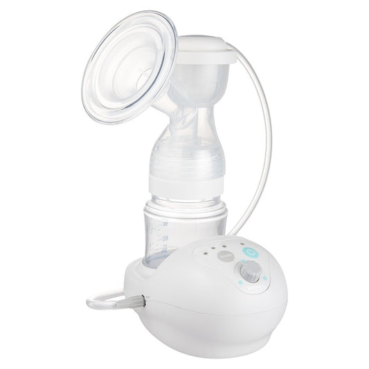 Tiralatte Elettrico EasyStart