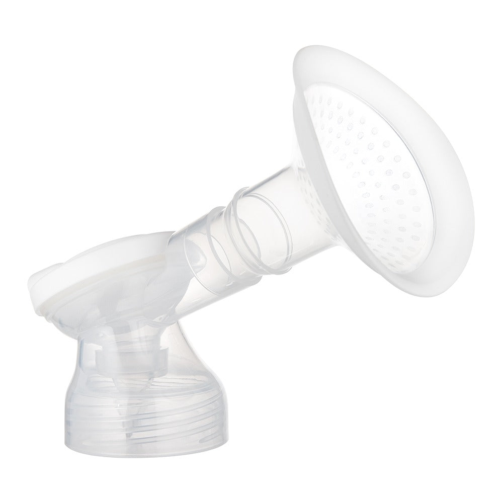 Imbuto per Tiralatte con Bordo Elastico 27 mm Take&Go ExpressCare E EasyStart