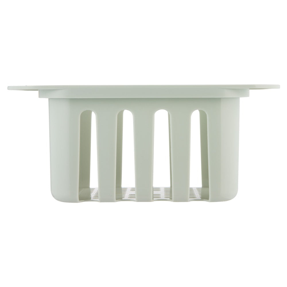 Scaldabiberon & Sterilizzatore 7 in 1 con Termostato E Lampada