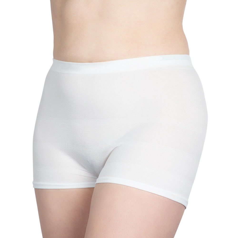 Slip Premaman Prima & Dopo Parto 2 Pezzi S/M