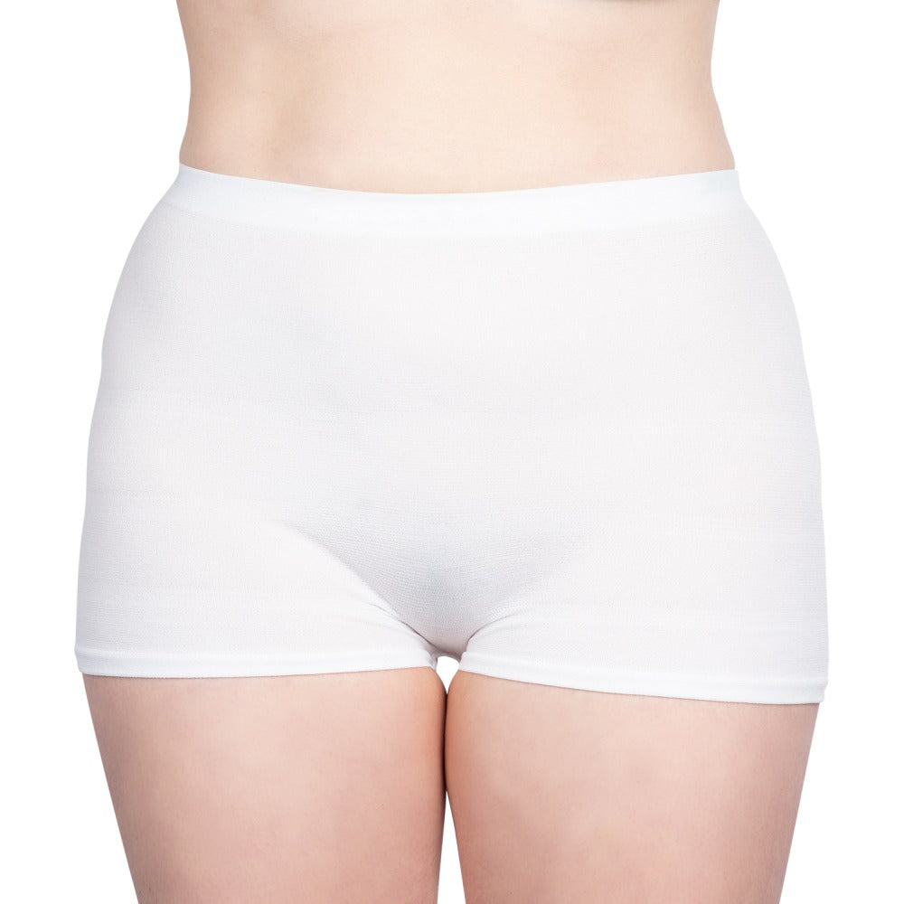 Slip Premaman Prima & Dopo Parto 2 Pezzi S/M