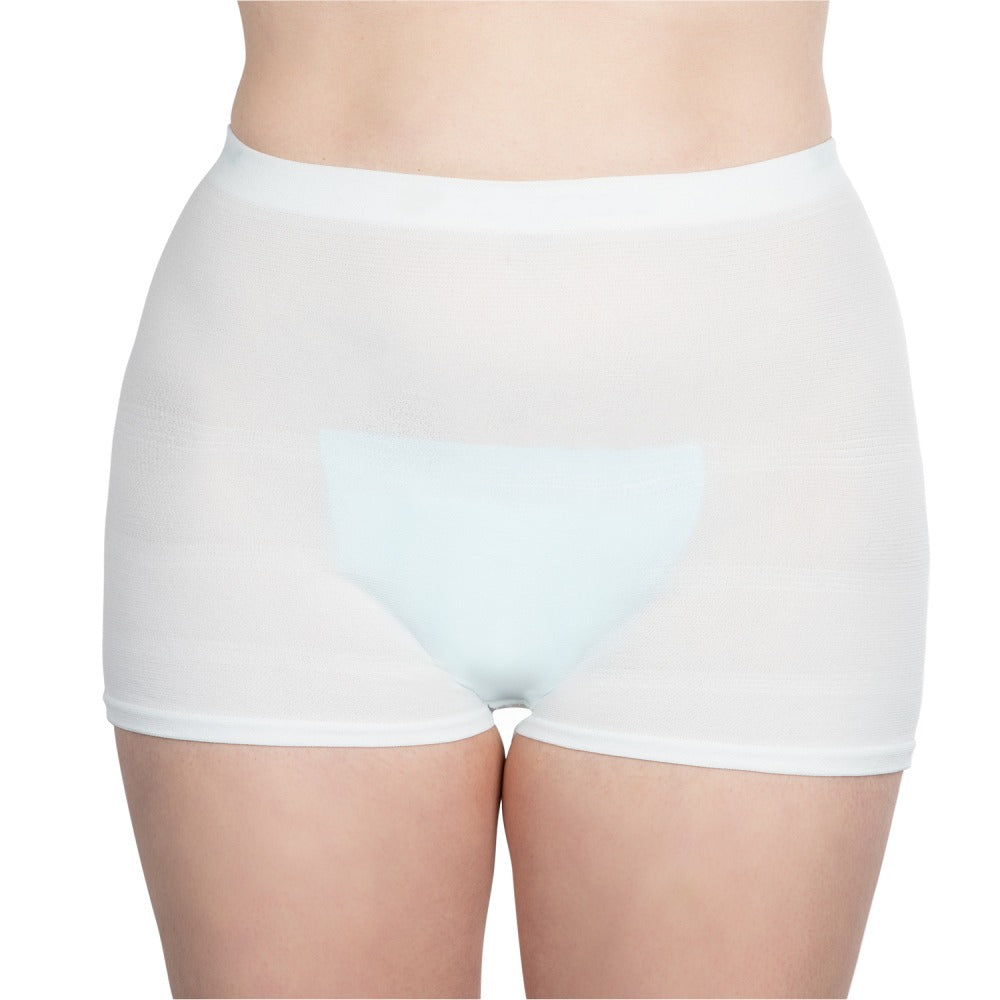 Slip Premaman Prima & Dopo Parto 2 Pezzi L/XL