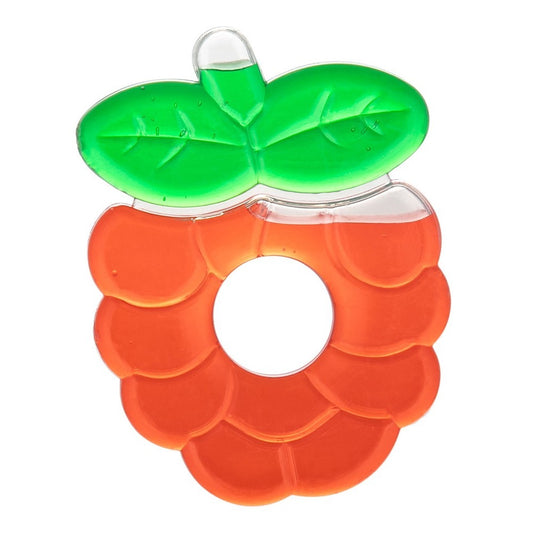 Massaggiagengive ad Acqua Frutta
