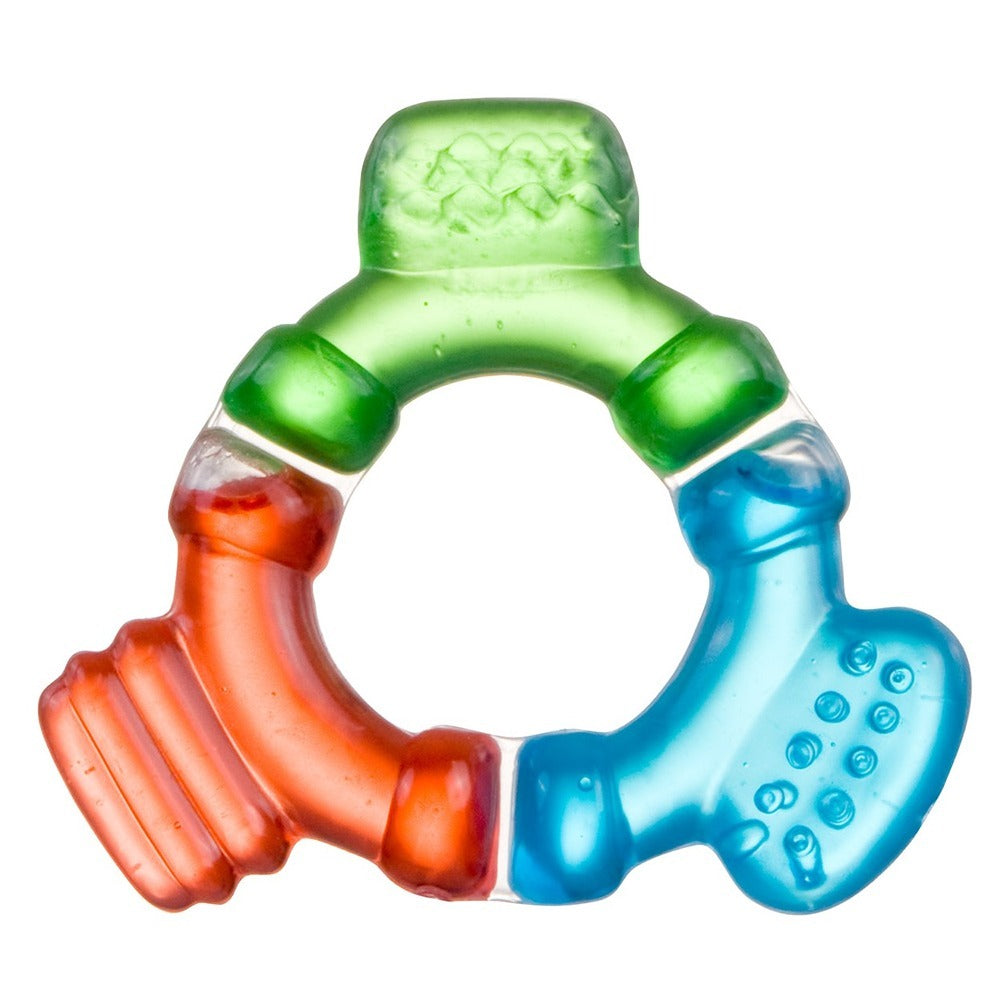 Massaggiagengive ad Acqua Volante