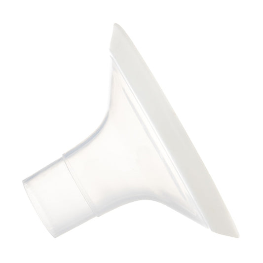 Ricambio Imbuto per Tiralatte PowerPump