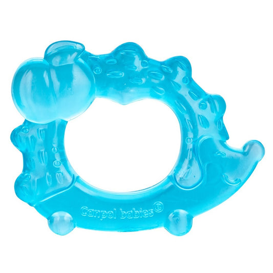 Massaggiagengive ad Acqua Riccio Assortiti