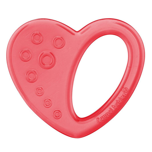 Massaggiagengive ad Acqua Cuore