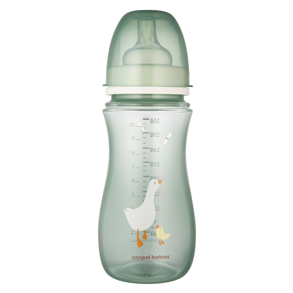 Biberon anti-colique EasyStart PP 300 ml Oie