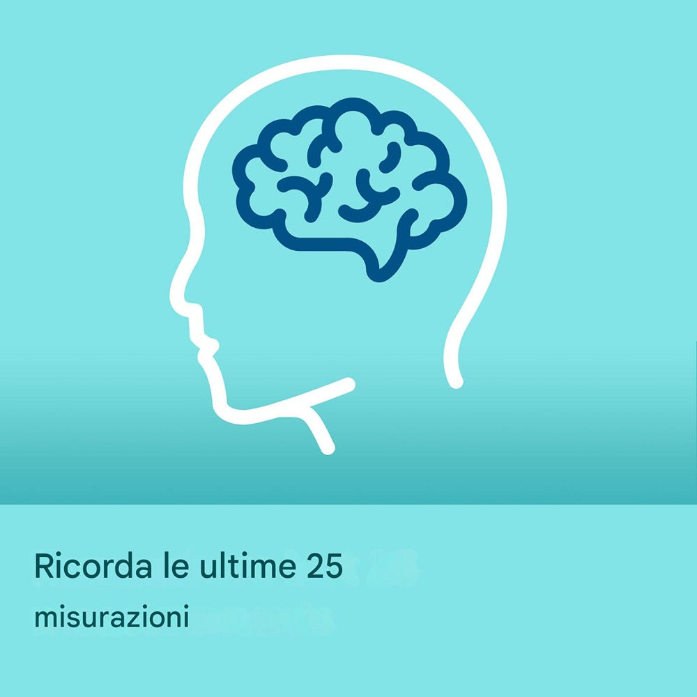 Termometro a Infrarossi Senza Contatto EasyStart