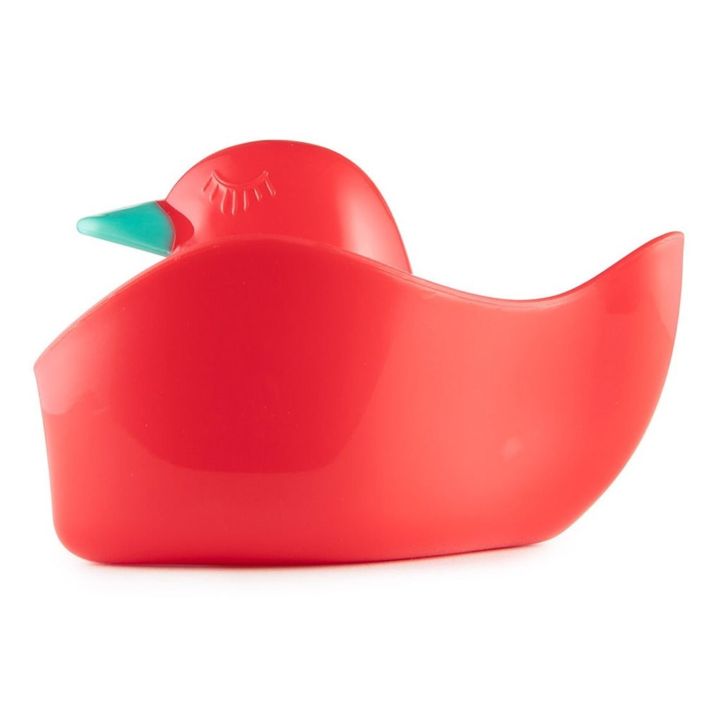 Giocattolo da Bagno Anatre 3 pezzi