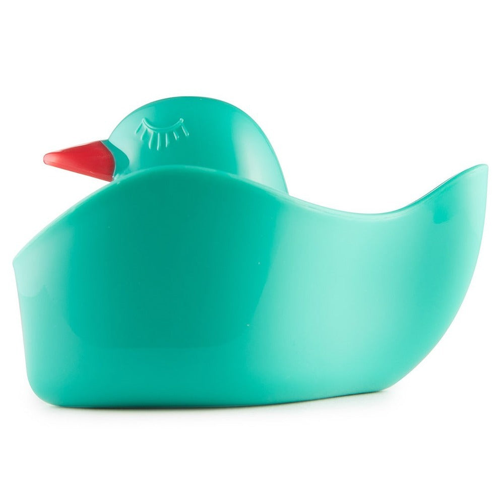 Giocattolo da Bagno Anatre 3 pezzi