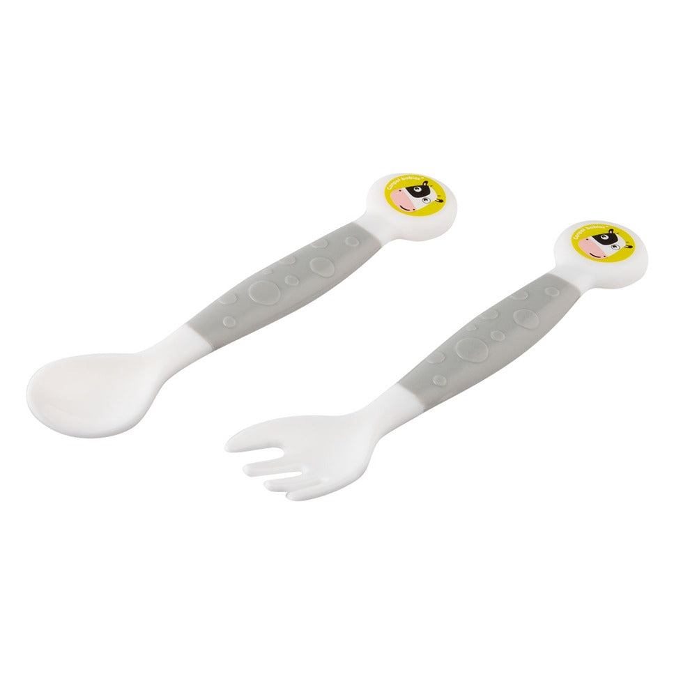 Posate Flessibili