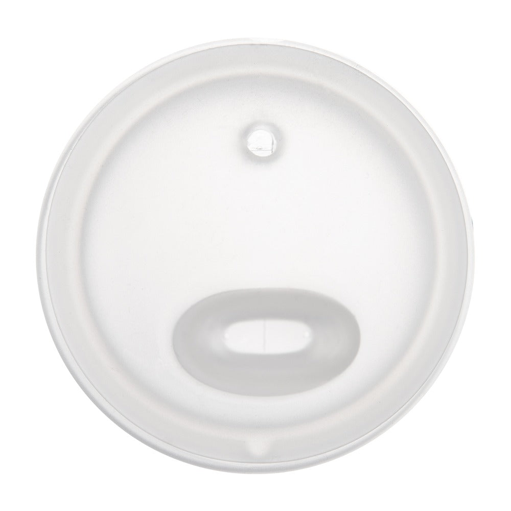Beccuccio in Silicone per Tazze FirstCup