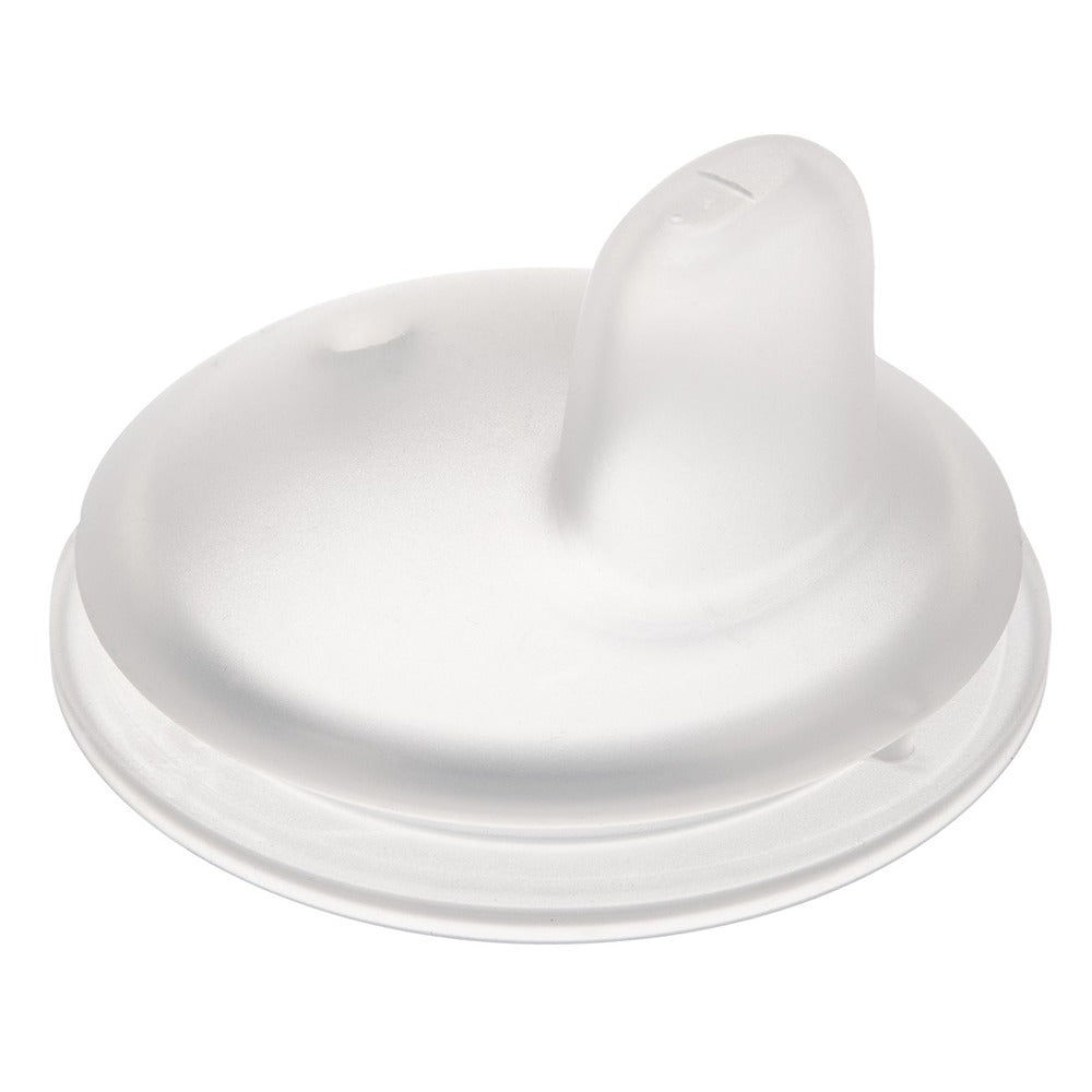 Beccuccio in Silicone per Tazze FirstCup