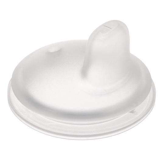 Beccuccio in Silicone per Tazze FirstCup