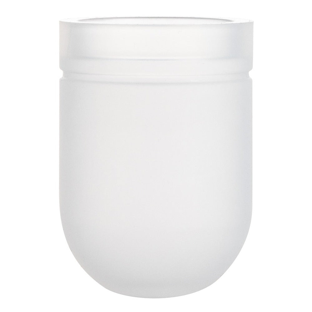 Aspiratore Nasale in Silicone
