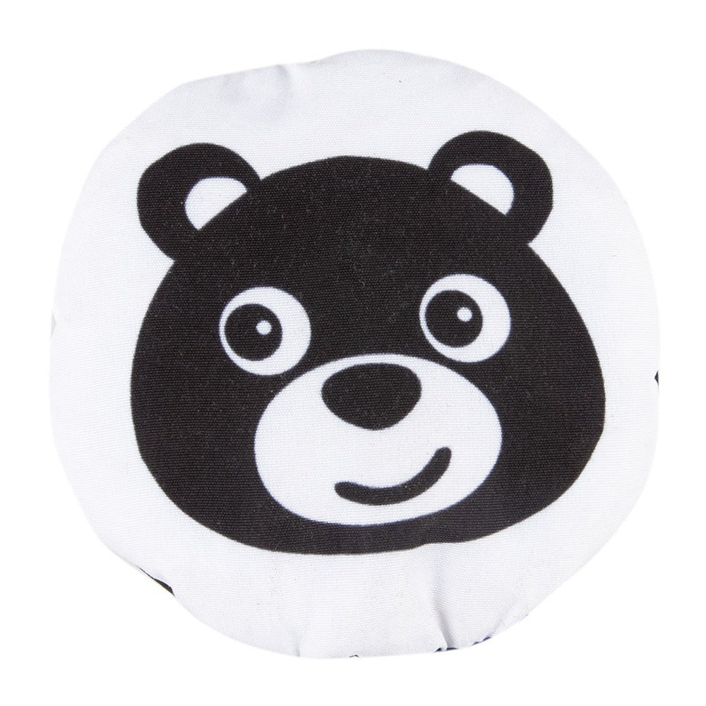 Giostrina Musicale Sensory Toys