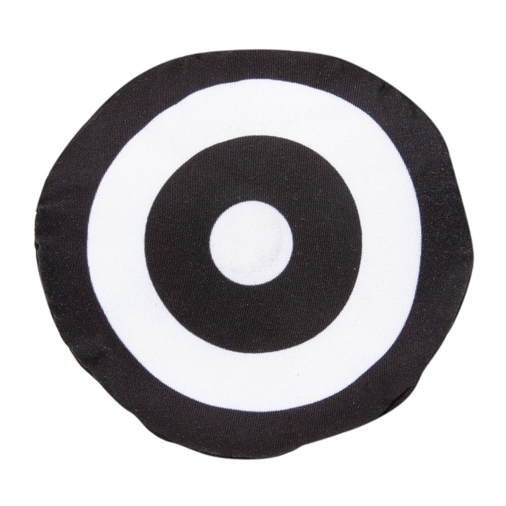 Giostrina Musicale Sensory Toys
