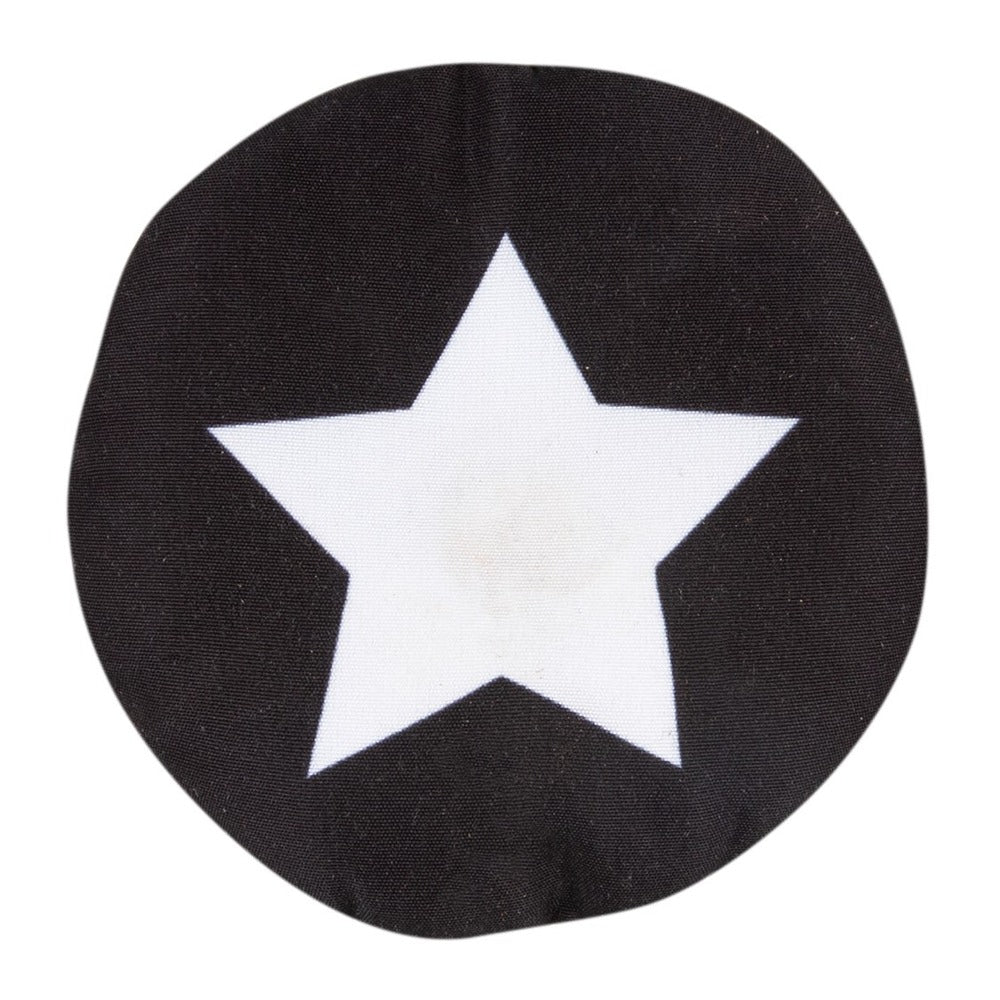 Giostrina Musicale Sensory Toys