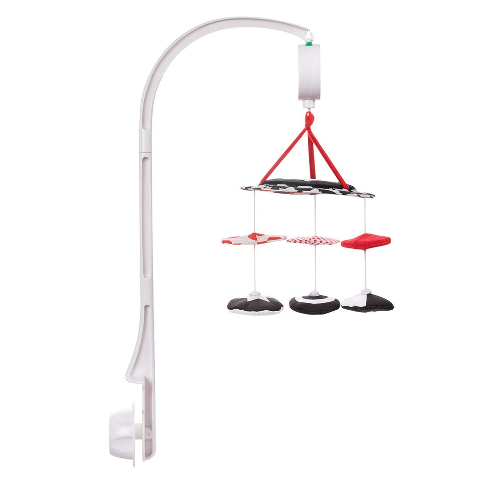 Giostrina Musicale Sensory Toys