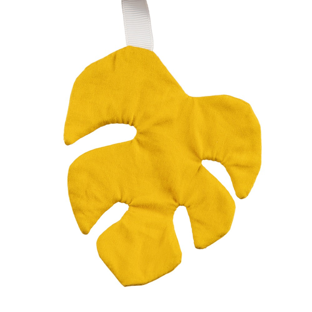 Giocattolo Sensoriale passeggino BabiesBoo