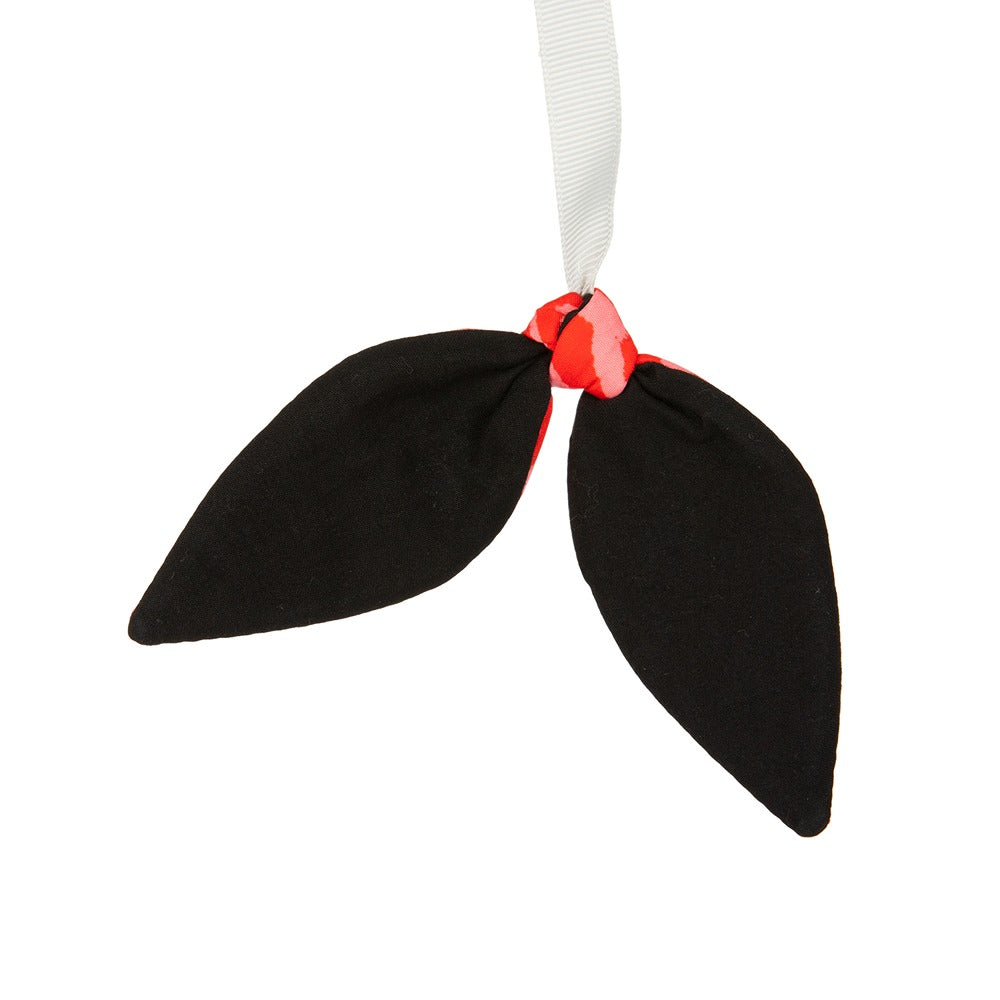 Giostrina Musicale Bluetooth BabiesBoo