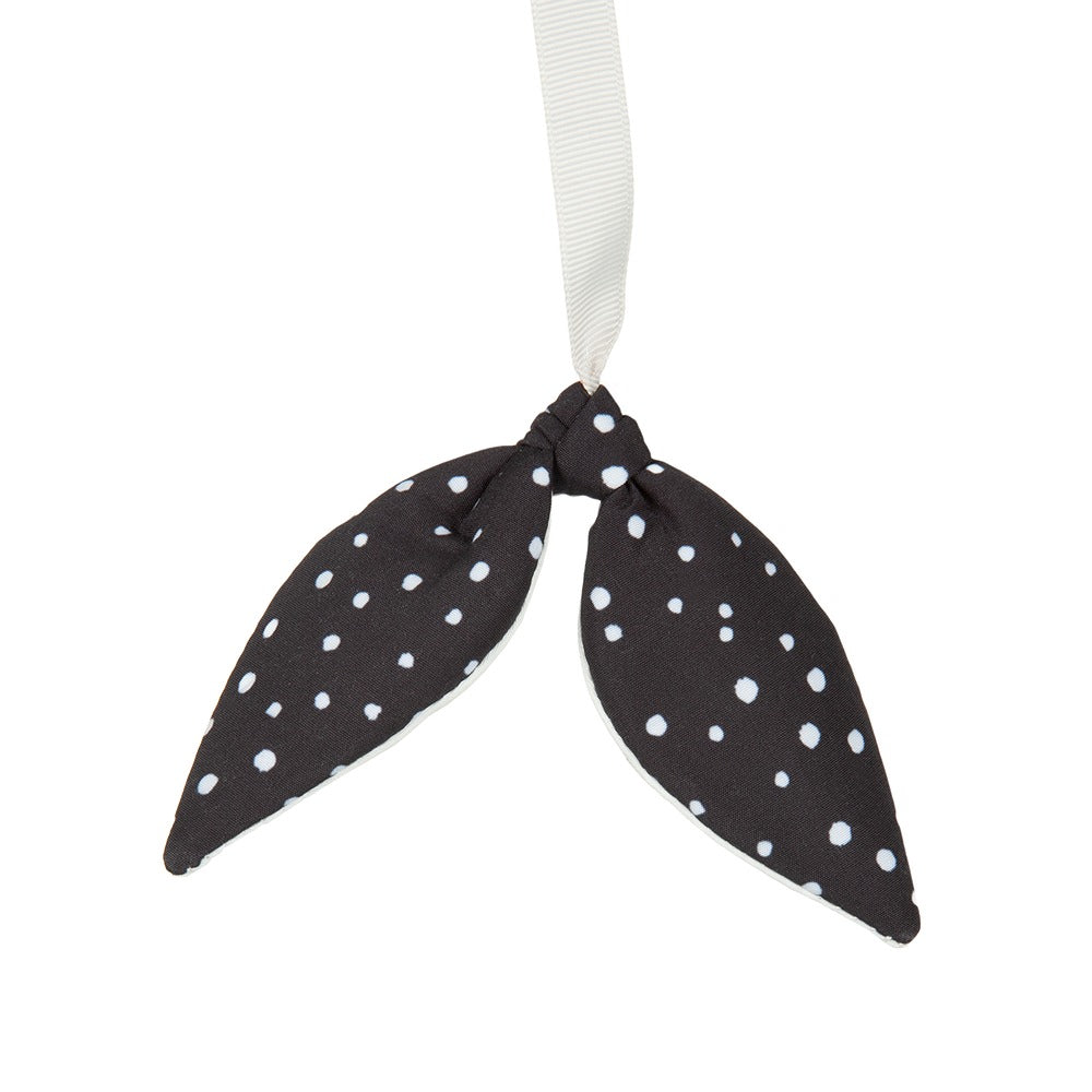 Giostrina Musicale Bluetooth BabiesBoo
