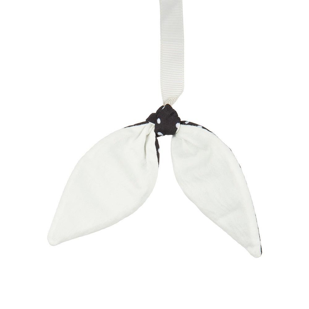 Giostrina Musicale Bluetooth BabiesBoo