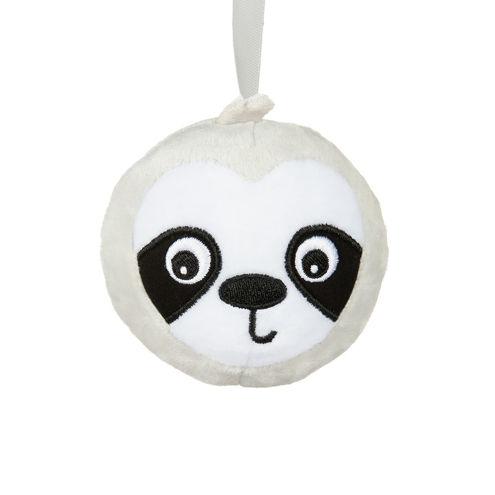 Giostrina Musicale Bluetooth BabiesBoo