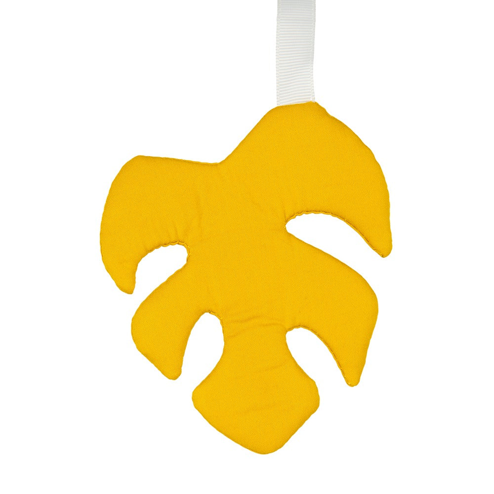 Giostrina Musicale Bluetooth BabiesBoo