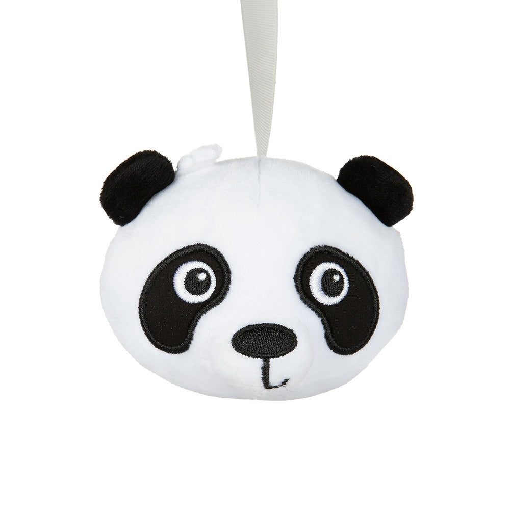 Giostrina Musicale Bluetooth BabiesBoo